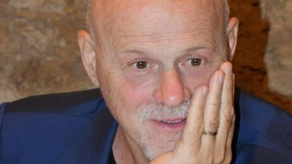 Lutto nel giornalismo toscano: scomparso a 65 anni Piero Ceccatelli.