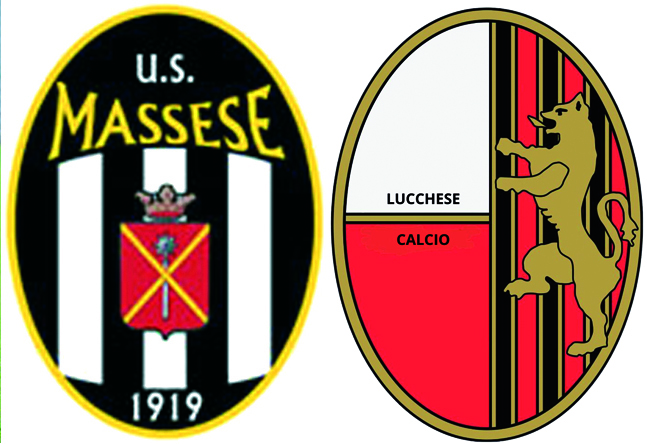 Scopri il luogo di svolgimento di Massese-Lucchese.