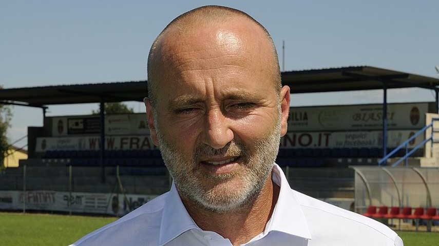 Matteo Niccolai vicino al trasferimento al San Giuliano.