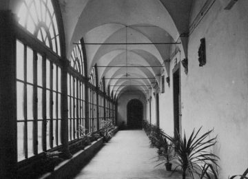 "Non siamo numeri": nuova manifestazione al liceo Michelangiolo contro l'accorpamento