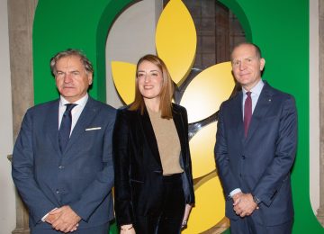 Pac, Commercio e Vino: Un'Analisi Approfondita