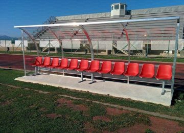 Cerbaia e Firenze Ovest, nuove trasformazioni in arrivo