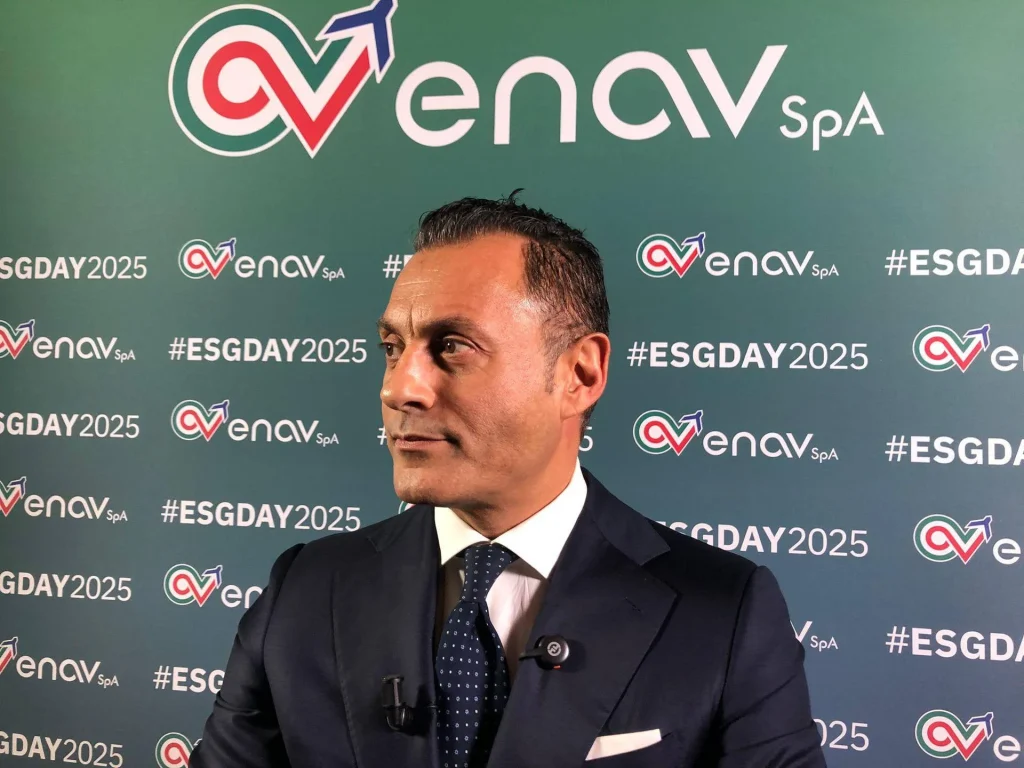 Percorso senza pedaggio: risparmiati 90 milioni di kg di CO2