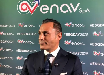 Percorso senza pedaggio: risparmiati 90 milioni di kg di CO2