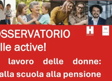 Presto INPS lancerà il portale per la famiglia e la genitorialità
