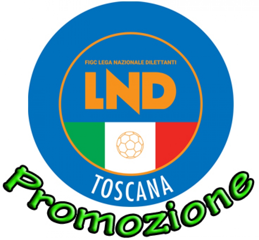 La nostra diretta: 11ª giornata di Promozione in tempo reale.