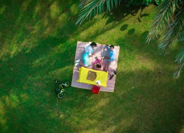 Qualità della vita: Livorno sale di 15 posizioni