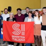 Referendum Empoli, Sinistra Italiana: "Contrari alla quotazione, ma favorevoli alla Multiutility"