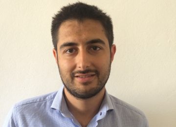 Regolamento sulla deforestazione, Pd: "Sosteniamo Nardella per la proroga. Rischi per il settore conciario"