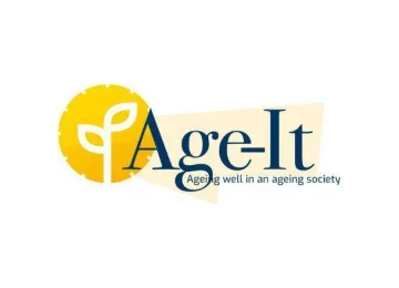 Saluto alla Lum: Presentazione dei Risultati del Progetto Airclimact