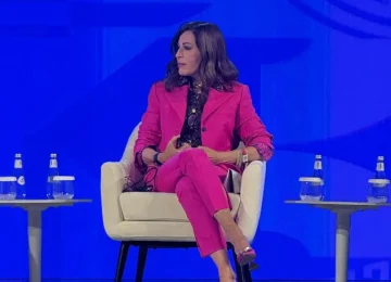 Santanchè: "Il turismo come motore economico e strumento di identità"