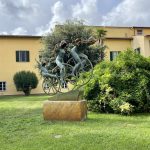 Alla Sant'Anna, un'analisi sullo stato delle regioni in Italia