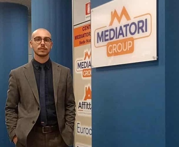 Immobiliare nella Piana tra Prato e Firenze: "L'impatto della perdita del potere d'acquisto sul mercato"
