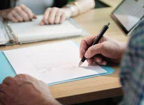 Tecnocasa: Segnali Positivi dal Mercato Immobiliare per le Aziende in Italia