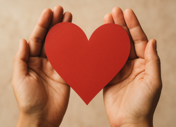 "Ti credo": a Impruneta tre giorni di eventi contro la violenza sulle donne