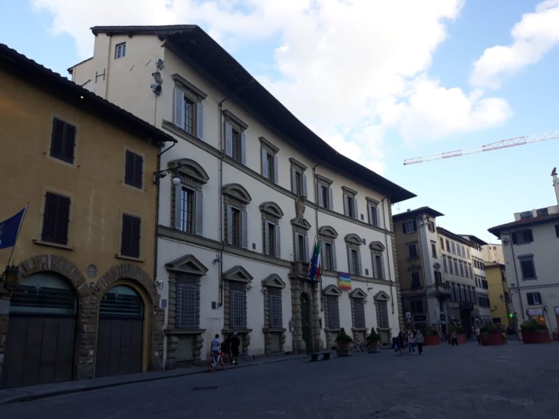 Toscana al femminile: l'approfondimento in Regione su imprenditoria inclusiva e lavoro.