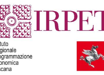Transizione Demografica e Impatti in Toscana: Seminario Irpet il 17 Novembre