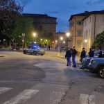 Violazione della Misura di Prevenzione di Sorveglianza Speciale: arrestato un 20enne a Siena