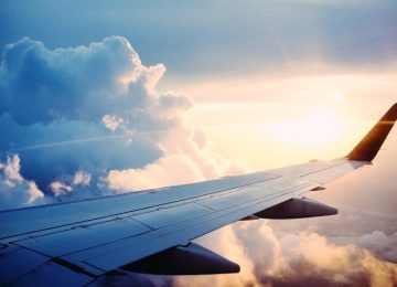 Volo Cagliari-Pisa con più di 8 ore di ritardo: avviate le richieste di rimborso