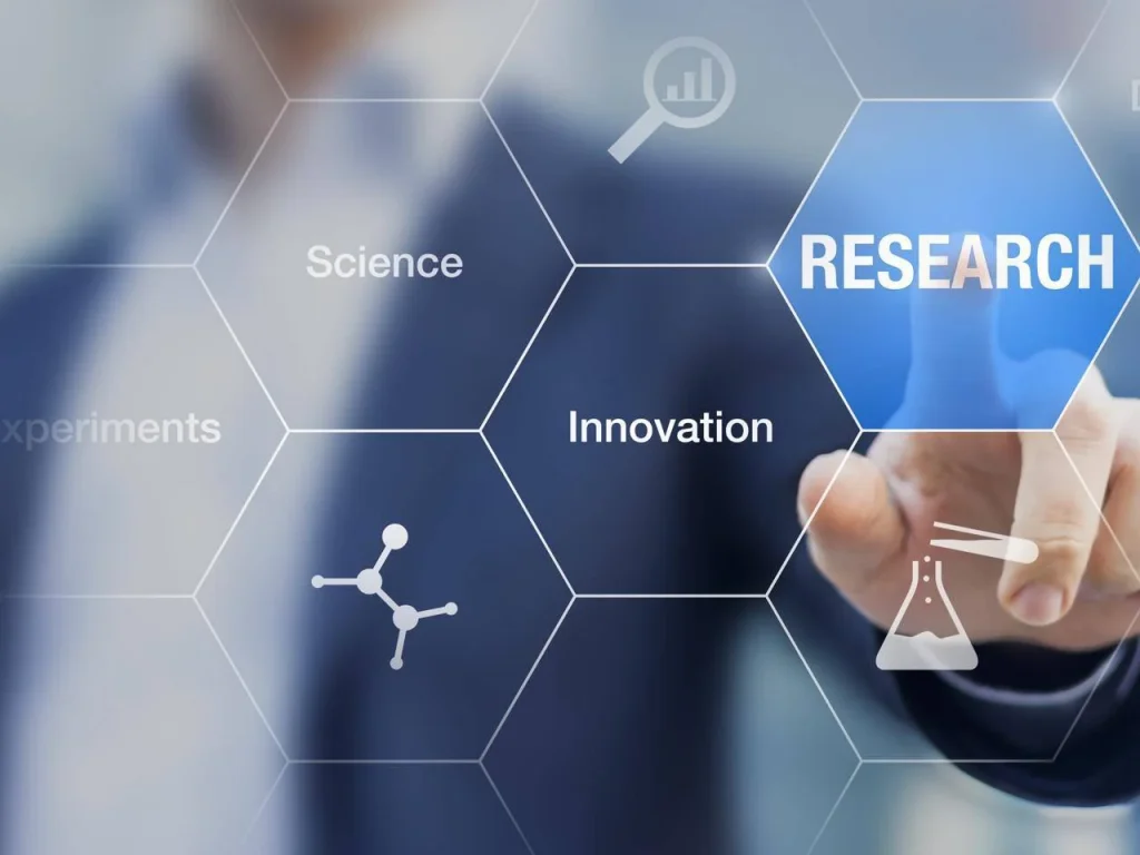 Whitelab a Ecomondo: Il legame tra testing e inquinanti emergenti