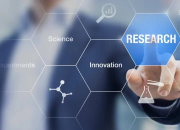 Whitelab a Ecomondo: Il legame tra testing e inquinanti emergenti