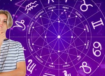 Per questi segnali arriva un bivio importante: la decisione è cruciale