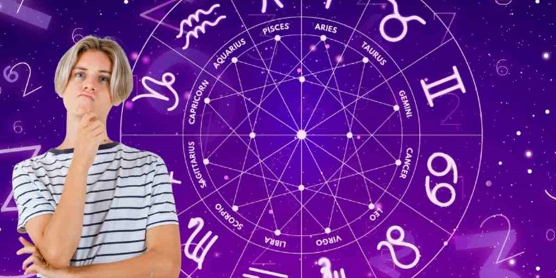 Per questi segnali arriva un bivio importante: la decisione è cruciale