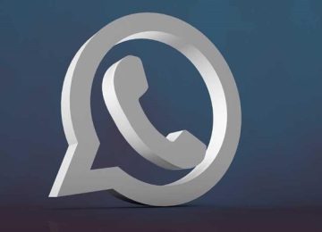 Nuova funzionalità dell'app sotto accusa: scatta l'indagine.