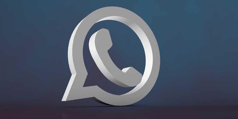 Nuova funzionalità dell'app sotto accusa: scatta l'indagine.