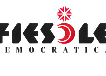 Fiesole Democratica lancia l'ultimo laboratorio per gli over 60