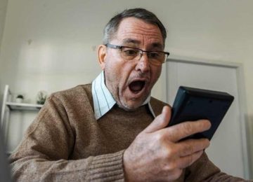 Mugello: INPS, in arrivo aumenti e arretrati, ma fai attenzione ai tempi: quando presentare la domanda