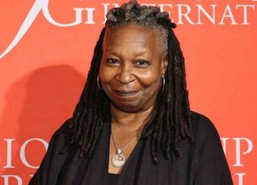 Episode, Ruoli e Storia Romantica