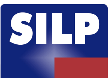 SILP CGIL Firenze per la Polizia Stradale: “La sicurezza stradale e la dignità del lavoro devono essere una priorità fondamentale”