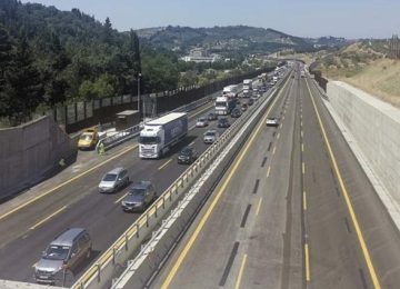 Cna Fita richiede la revisione del divieto di sorpasso per i mezzi pesanti sull'A1