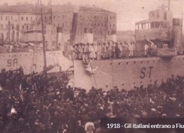 Il Buongiorno di Ok!News24. Oggi, 17 novembre 2025.