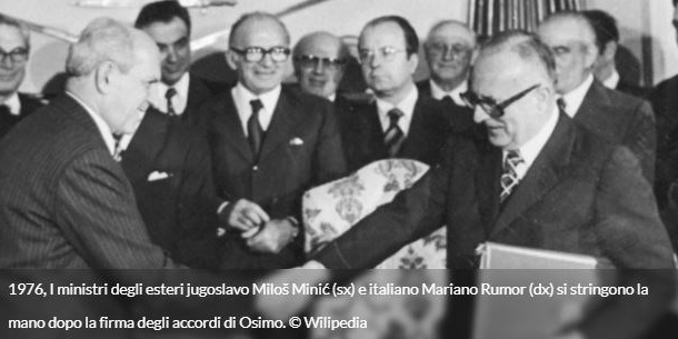 Il buongiorno di Ok!News24. Oggi, 10 novembre 2025.