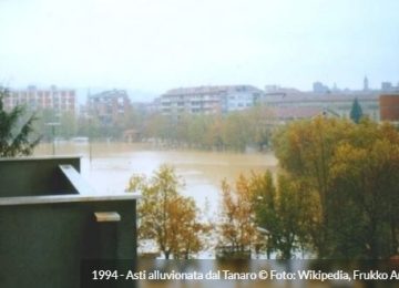 Il Buongiorno di Ok!News24. Oggi, 6 novembre 2025.