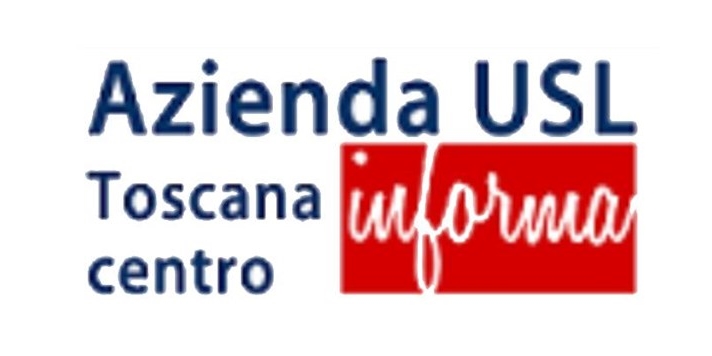Sms Sospetti: L'Azienda Usl Toscana Centro Raccomanda di Non Rispondere