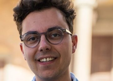 Sicurezza: il governo ha fatto la sua parte, i sindaci non possano giustificare i loro fallimenti!