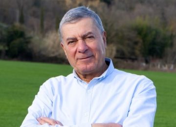 2,4 milioni di euro di servizi e opere pubbliche a rischio dopo la mancanza del numero legale