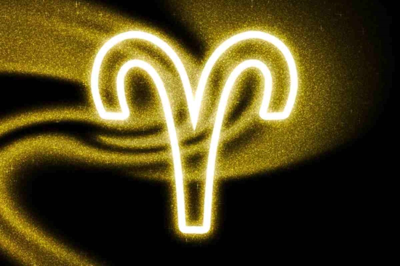 L'Ariete risponde ai cambiamenti con una nuova energia - okmugello.it