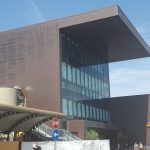 Aeroporto di Peretola, M5S: "La partita è ancora aperta"