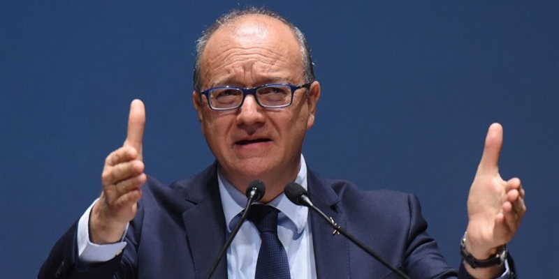 Barbiana non era la scuola del merito