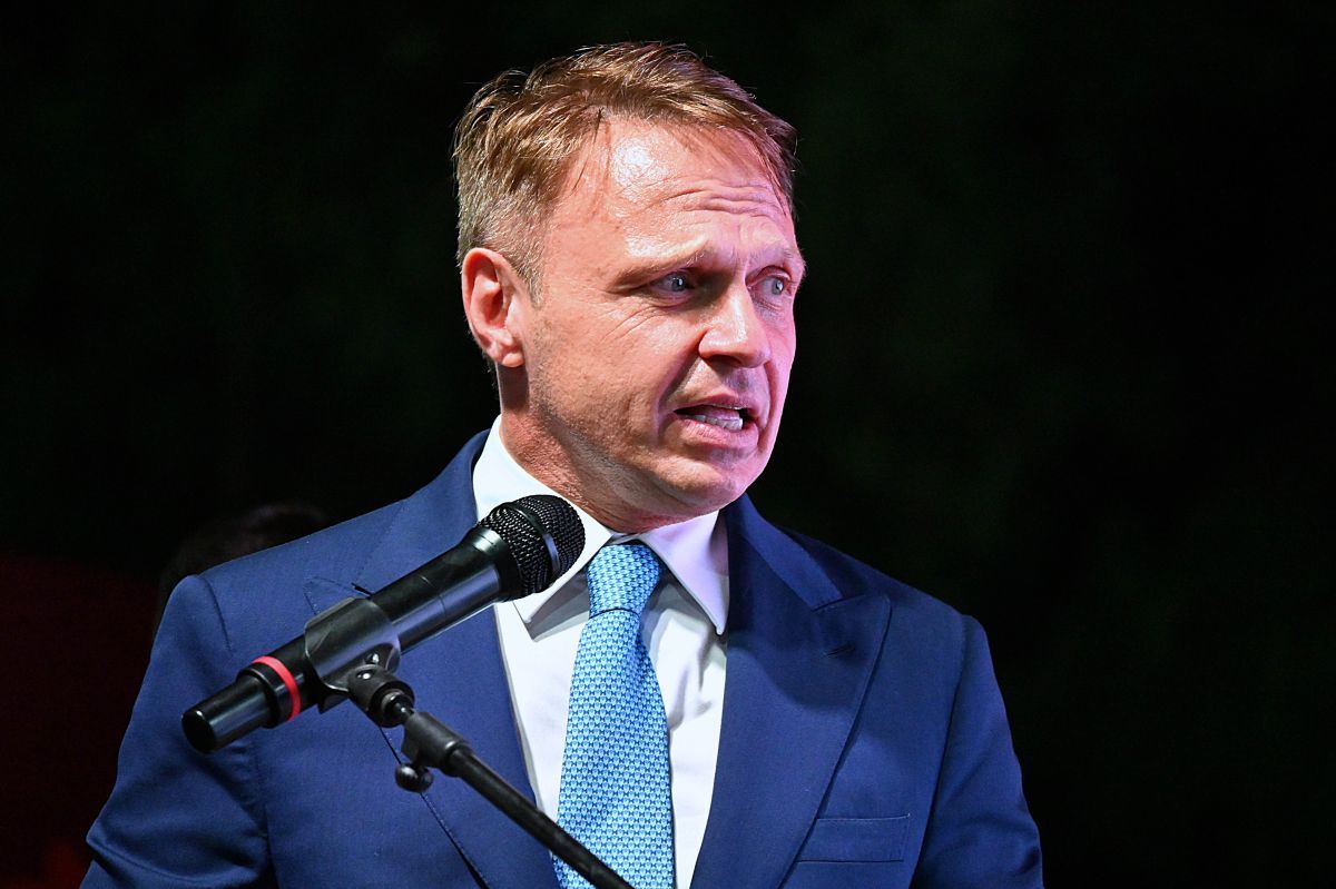 Agricoltura: Lollobrigida dichiara “L'accordo sulle nuove tecniche genomiche rappresenta un avanzamento fondamentale”