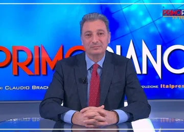 Il GSE Facilita la Transizione Energetica per Imprese e Cittadini