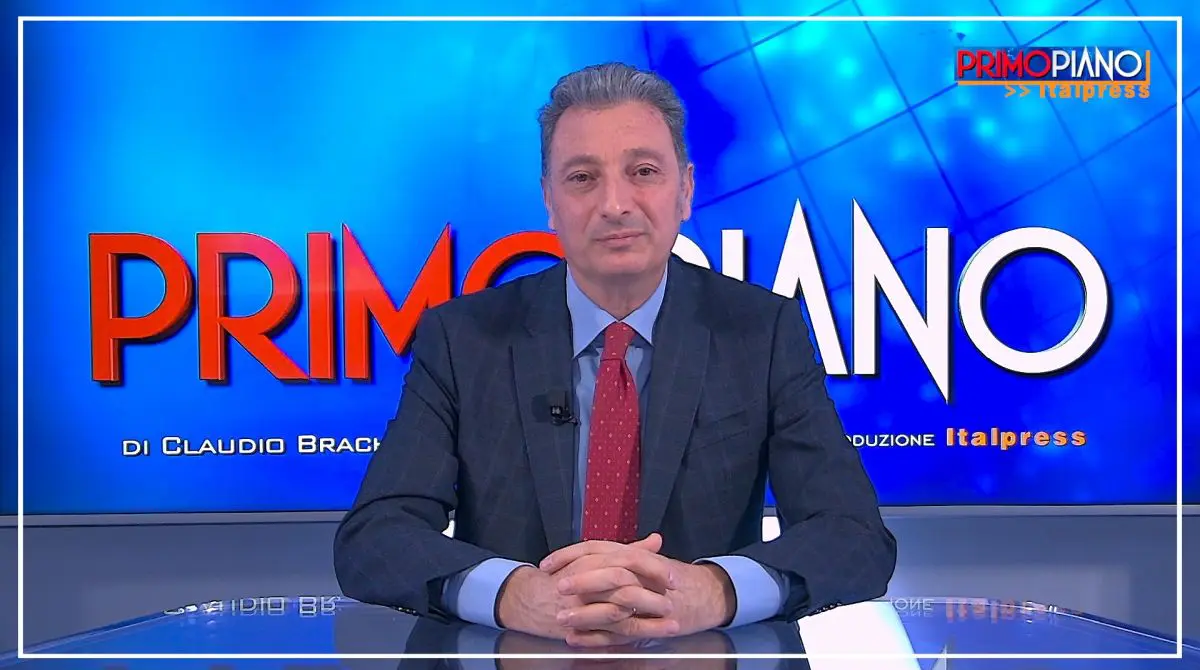 Il GSE Facilita la Transizione Energetica per Imprese e Cittadini