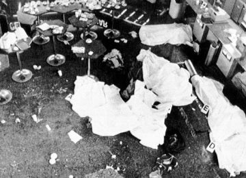 Il buongiorno di Ok!News24: edizione del 27 dicembre 2025