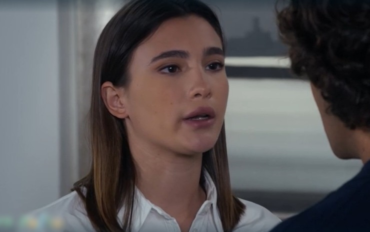 alice un posto al sole