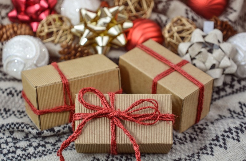A Certaldo arriva il Villaggio di Natale di Babbo Natale