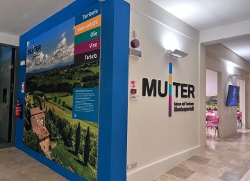 A Montespertoli due mini campus gratuiti per bambini